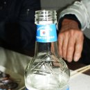 준호수산 네이버블로그