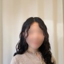 은하수미장원