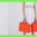 하나로쇼핑 이미지