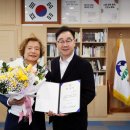 두양건축사사무소 이미지