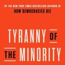 Tyranny of The Minority