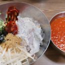 포항회식당，포항활어