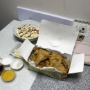 따촌치킨 - 창원시 마산합포구 월영동12길 24 | 따촌치킨
