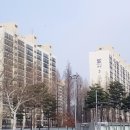 (주)와우건축