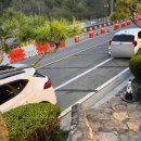 큰나무집궁중약백숙 | 구미 금오산 삼계탕 맛집 큰나무집궁중약백숙 구미점
