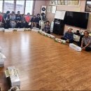 산동면경로당 이미지