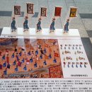 선경기획 - 증평군 | 선경기획