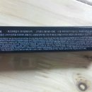 라잇업 네이버블로그