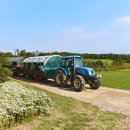 상몽농장2 이미지