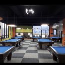 김포당구클럽 이미지