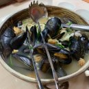 만수중앙GS25 이미지