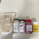 집밥삼시세끼 이미지