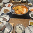 청라어보 이미지