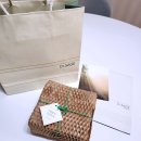 감마에너지 | 여성 건강 챙기기 닥터세이지 글래드 우먼 감마리놀렌산 후기