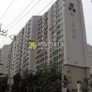 양지로 281번길 이미지