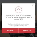 동명 비소 제001호 | 2021 미 서부 원주민 부동산 여행 제2화: 톤토 준국립공원과 몬테주마 캐슬 준국립공원 (Tonto...