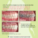 송정치과의원 이미지