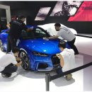 마이카워시 이미지