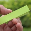 플랜메드 이미지