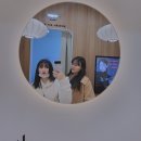 플랜비스튜디오송리단길점 이미지