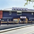 성북동언니 이미지