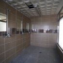 유한 스크린 골프 이미지