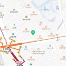 +11/8 강남점/양재 리뉴얼 추가 더클라임 전지점 비교 후기(주관주의)