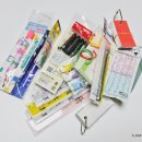 일본 빈티지 연필 메루카리 직구 재팬<b>보물섬</b> 이용 후기