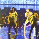 신화F.S