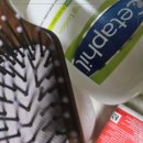 하루헤어샵 이미지