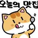 엠지스토리 이미지