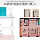 이편한세상시티고색동 이미지