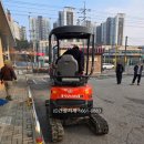 동두천-017 이미지