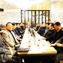 (주)나이스에너지엔지니어링 이미지