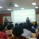 신도농협화전지점 이미지