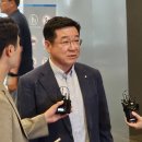 삼성의료가스 이미지