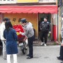 문화지구대 이미지