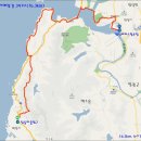 법성경로당 이미지
