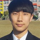 정남진센터-9 이미지