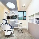 서울보스톤치과의원 이미지