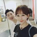 한영 이미지