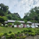 갈잎소펜션 이미지