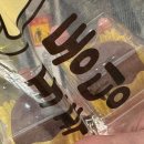 와작와작 이미지