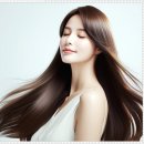 오후헤어