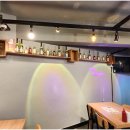 크랩회피쉬 | 신도림역횟집 크랩회피쉬를 직접 방문해본 후기입니다