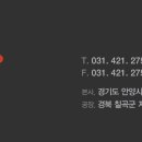 다정한부부치과 네이버블로그