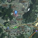 판암동237 이미지