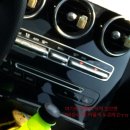 브로스메디칼 | [6년차 직장인 2년차 드라이버] 2016 엑스타 슈퍼챌린지 2라운드 후기 (하)기준 만들기