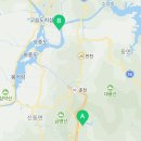 한국폴리텍 III 대학 춘천2캠퍼스 이미지