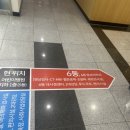 지에스(GS)25칠곡경대병원점 | 칠곡경대병원 제왕절개 수술후기! 니큐입원 /4인실 /38주5일